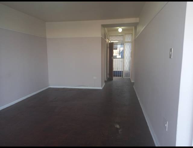 1.5 BEDROOM APARTMENT FOR SALE IN DURBAN CENTRAL